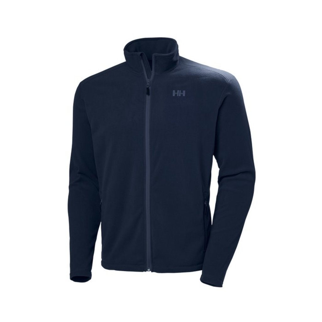 Helly Hansen Mens Daybreaker Fleece Vest