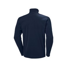 Helly Hansen Men's Daybreaker Fleece Jacket