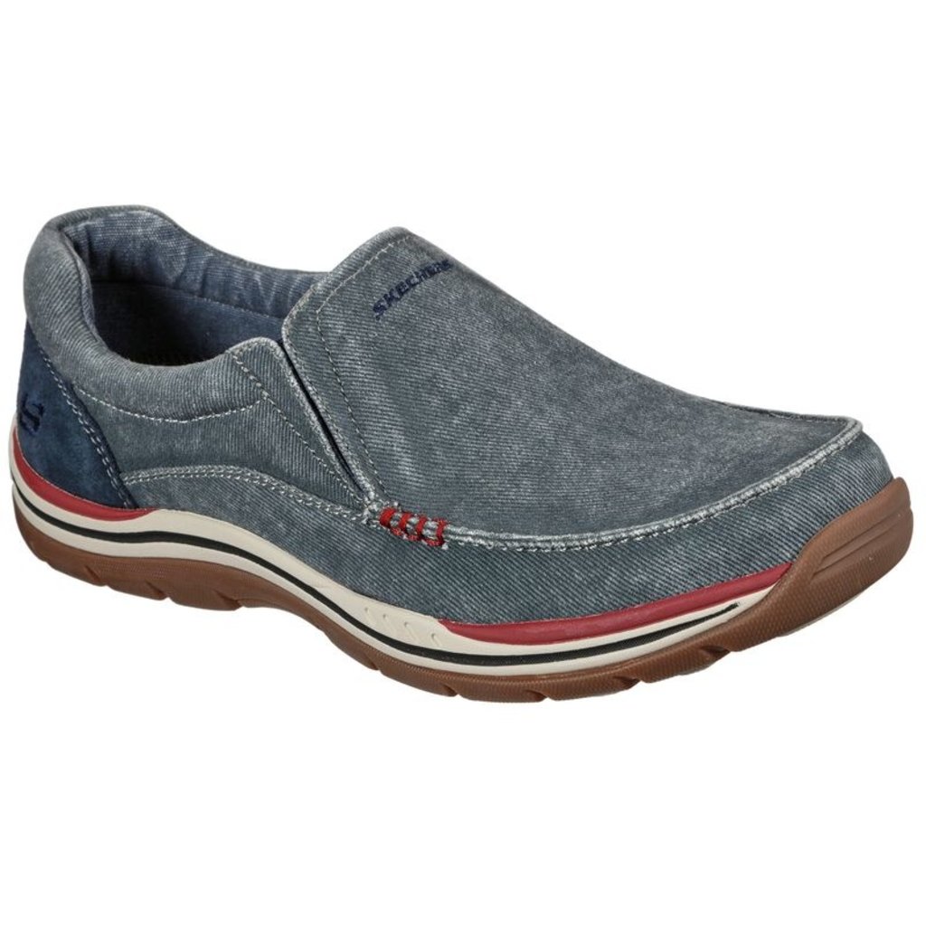 Red Sky Clothing and Footwear