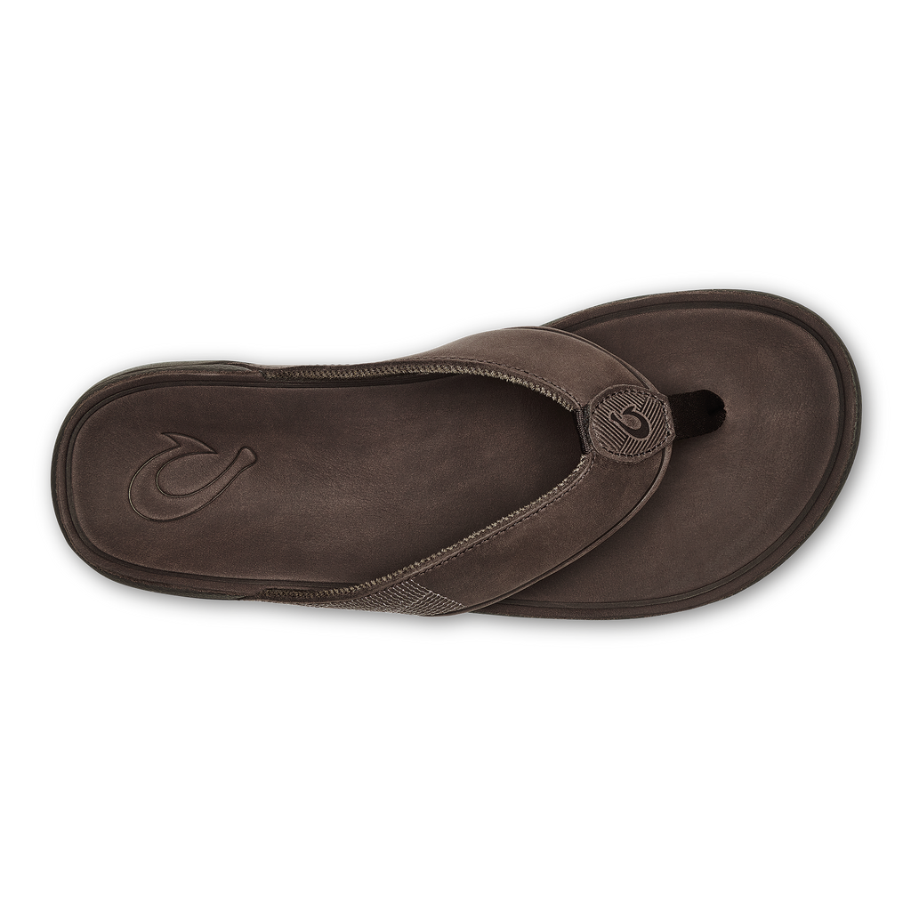 OluKai Men's Tuahine