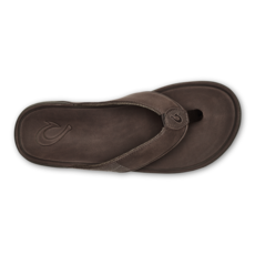 OluKai Men's Tuahine