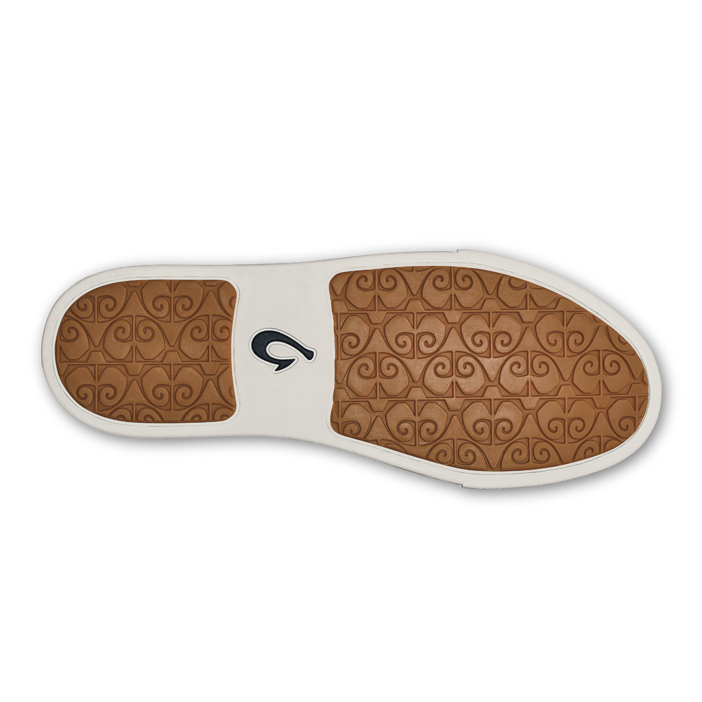 OluKai Women's Pehuea Li