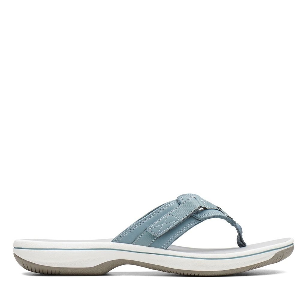 Clarks Women's Sea Breeze