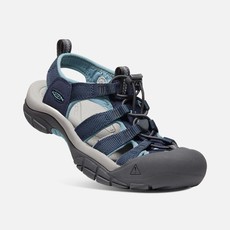 Keen Women's  Newport H2