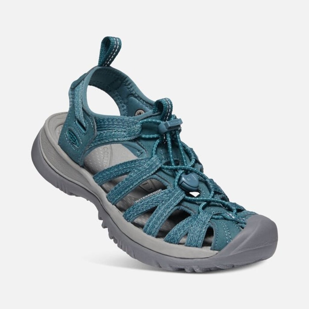 Keen Women's Whisper