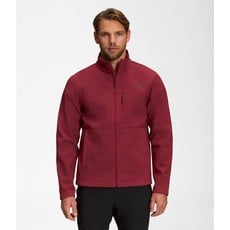 The North Face Men's Apex Bionic Jacket