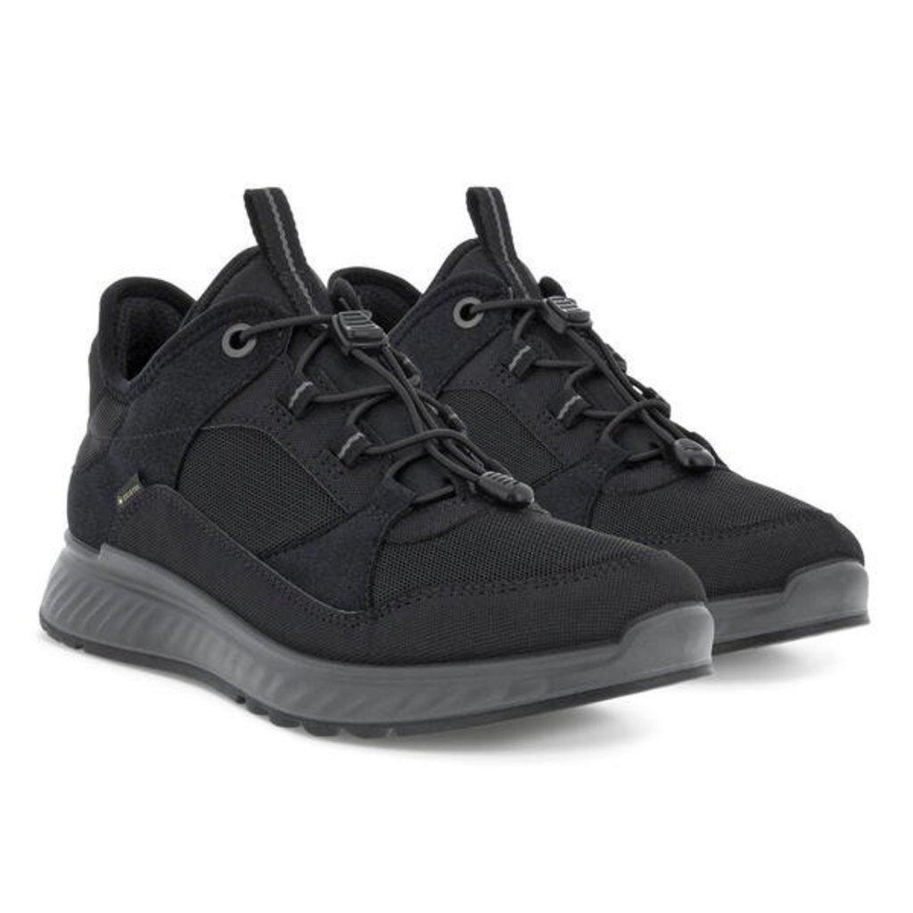 Ecco womens shop terracruise ii