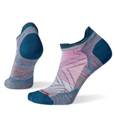 Smartwool Women's  Run ZC Lankl