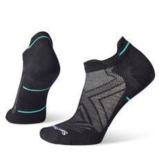 Smartwool Women's  ZC Lankl Run