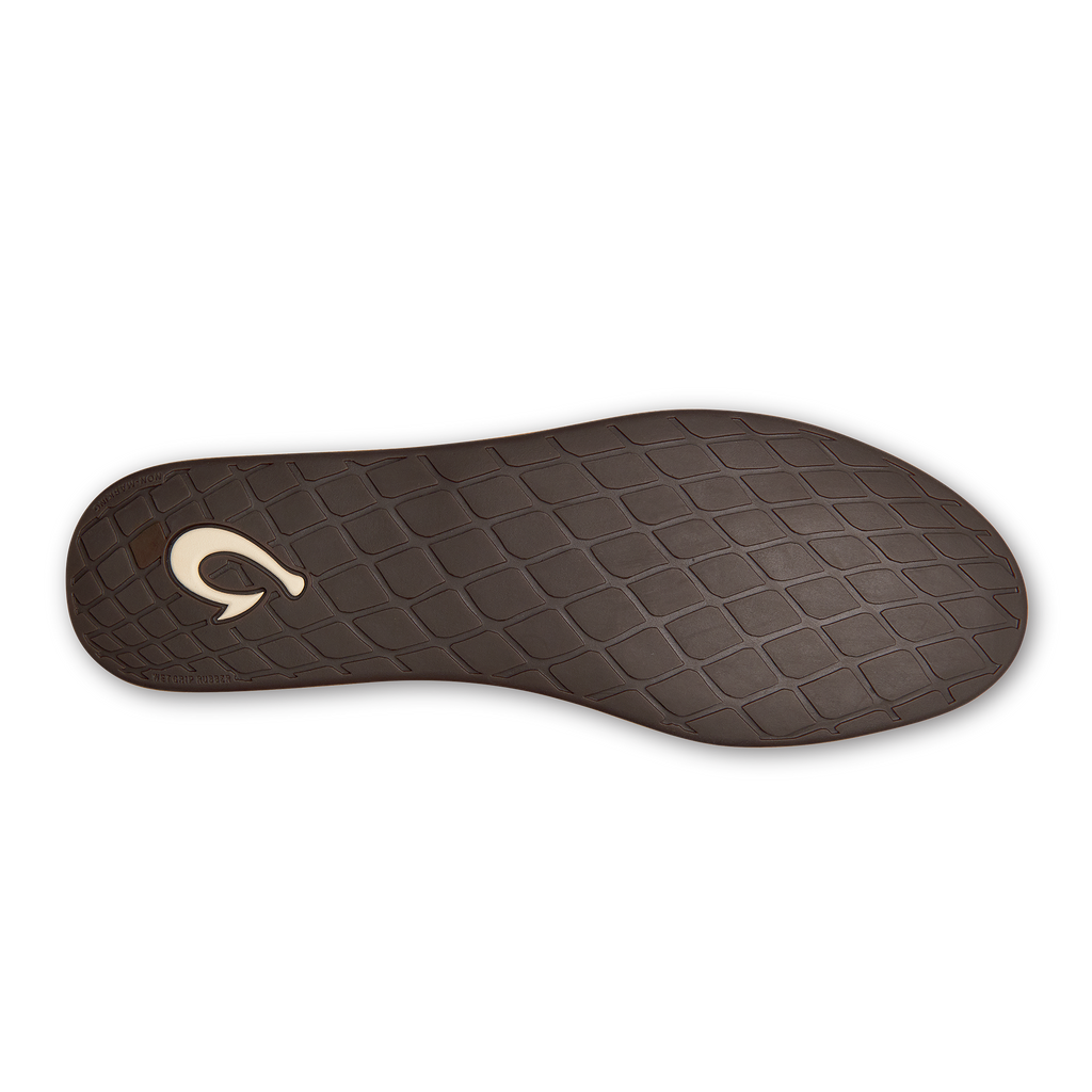 OluKai Women's Ku'Una Slipper