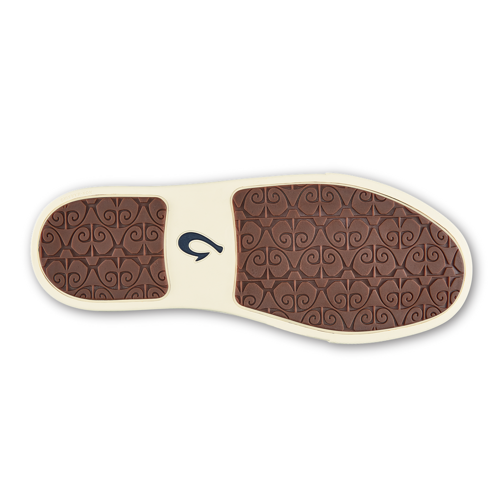 OluKai Women's Pehuea Heu