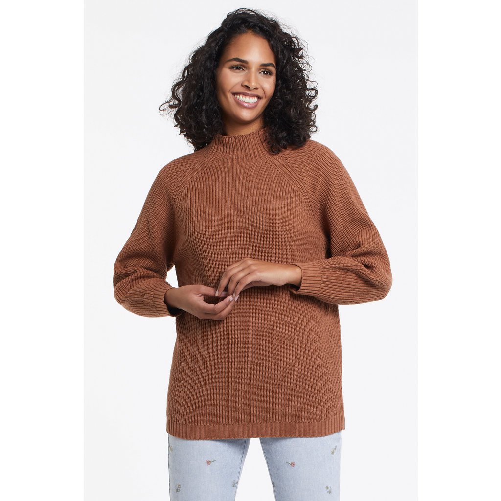 Tunic Sweaters, Shop The Largest Collection