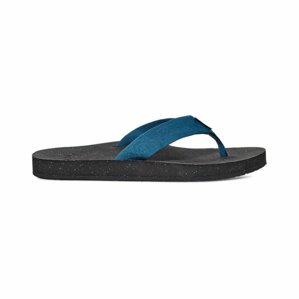 Teva Men's ReFlip