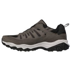 Skechers Men's After Burn - M Fit