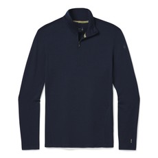 Smartwool Men's Classic Thermal