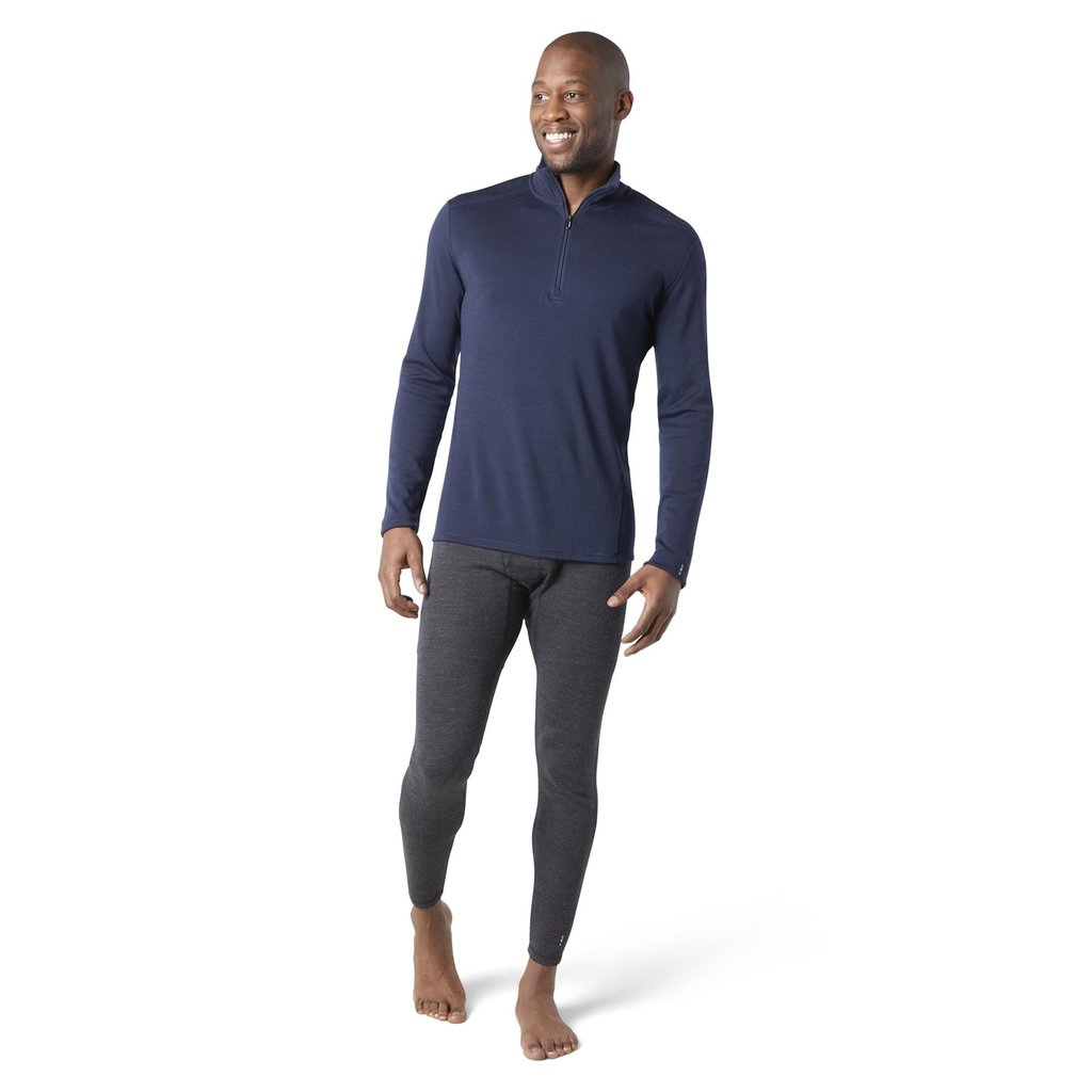 Smartwool Men's Classic Thermal