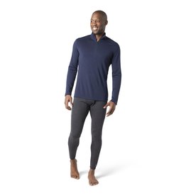 Smartwool Men's Classic Thermal