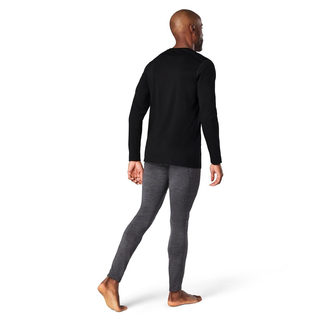 Smartwool Men's Thermal Classic