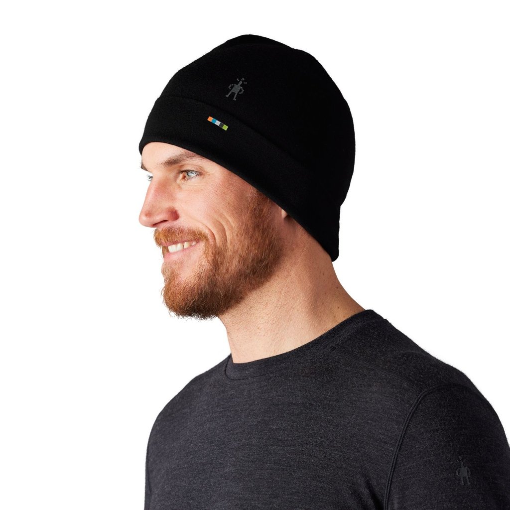 Smartwool Thermal Merino Reversible