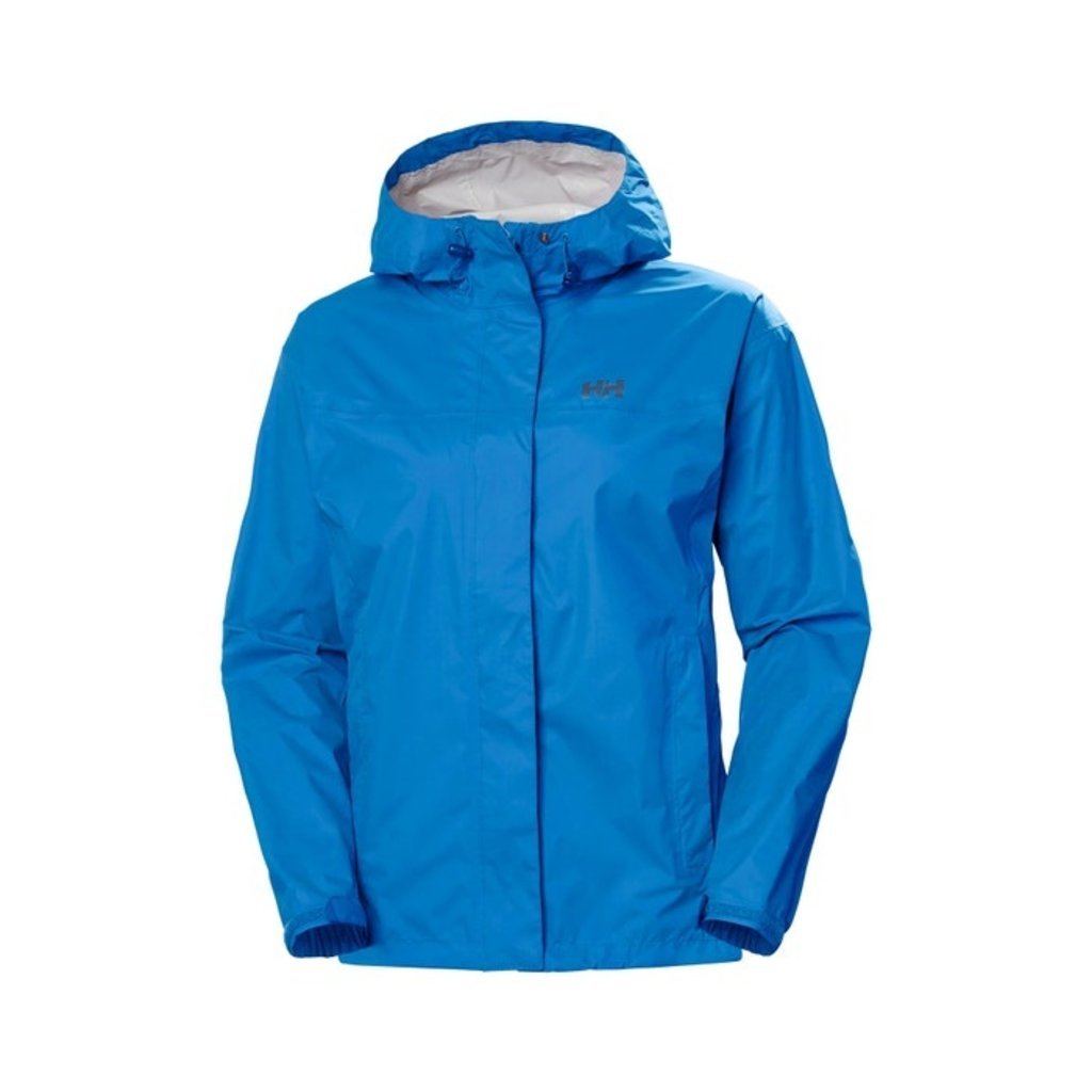 Helly Hansen Women's Loke Jacket