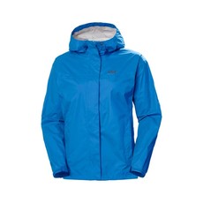 Helly Hansen Women's Loke Jacket