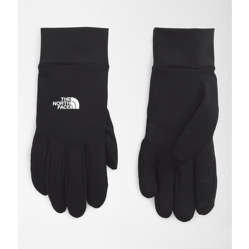 The North Face UniSex Flash Dry Glove