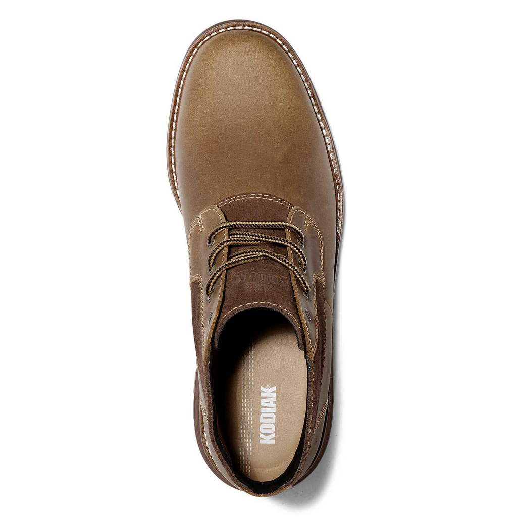 Kodiak Men's Maltby Chukka