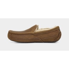 Uggs Men's Ascot Slipper