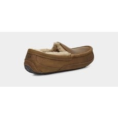 Uggs Men's Ascot Slipper