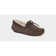 Uggs Women's Dakota Slipper