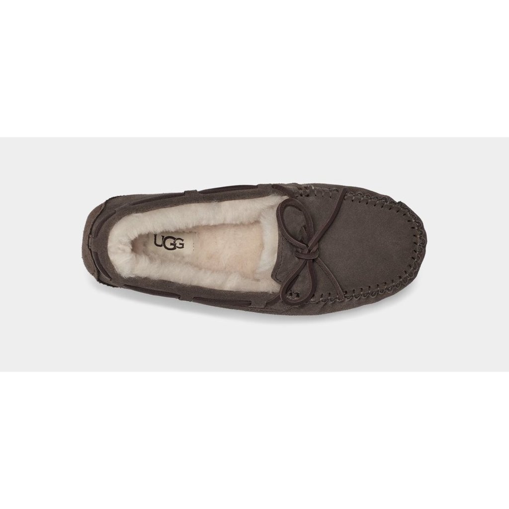 Uggs Women's Dakota Slipper