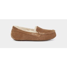 Uggs Women's Ansley  Slipper