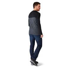 Smartwool Men's Merino Sport 150 henley