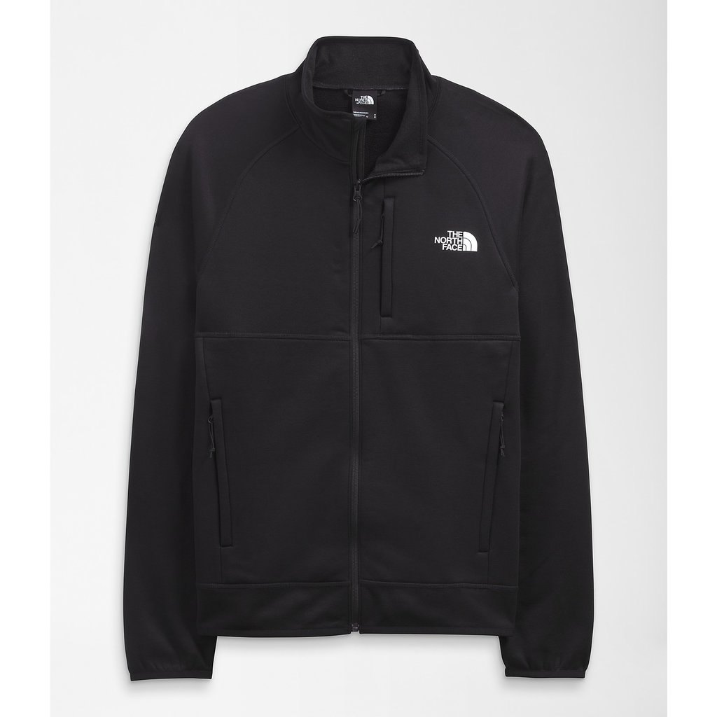 The North Face Men's Canyonlands Jacket