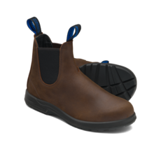 Blundstone 2250 Winter Thermal All Terrain