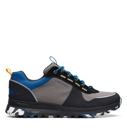 Clarks Men's Alt Trek Walk WP