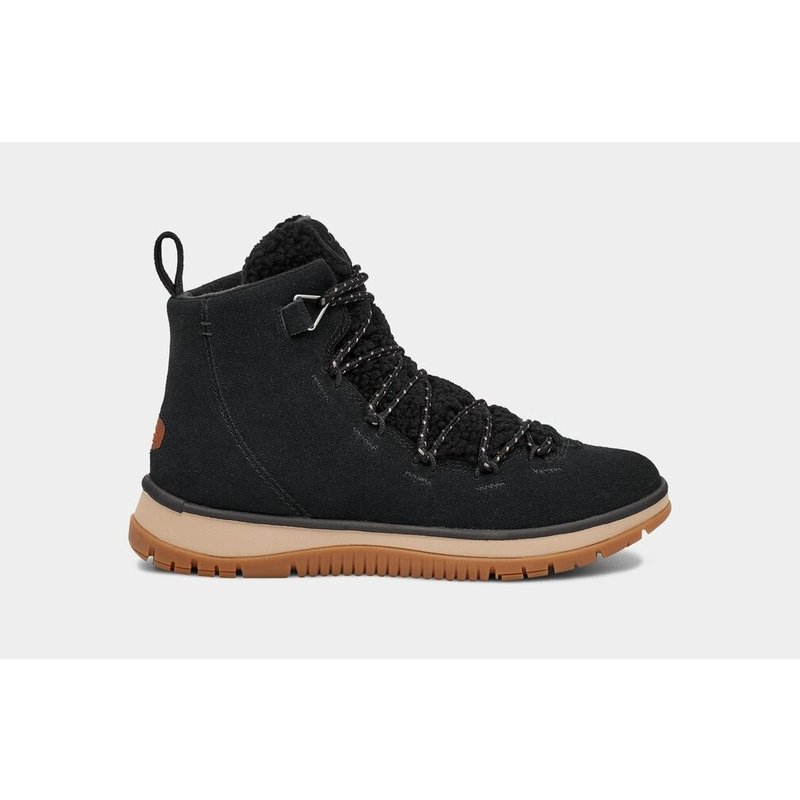 Uggs Lakside Heritage Mid WP