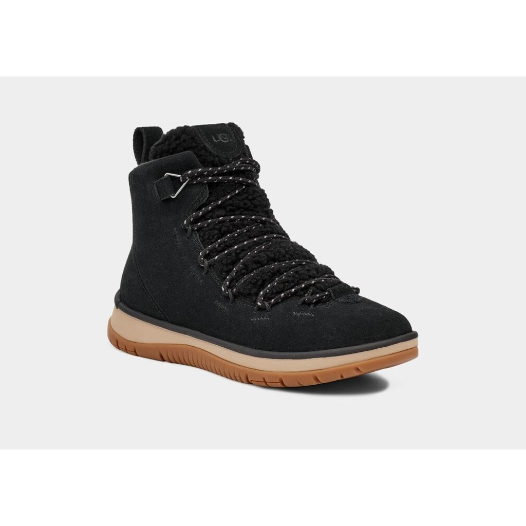 Uggs Lakside Heritage Mid WP