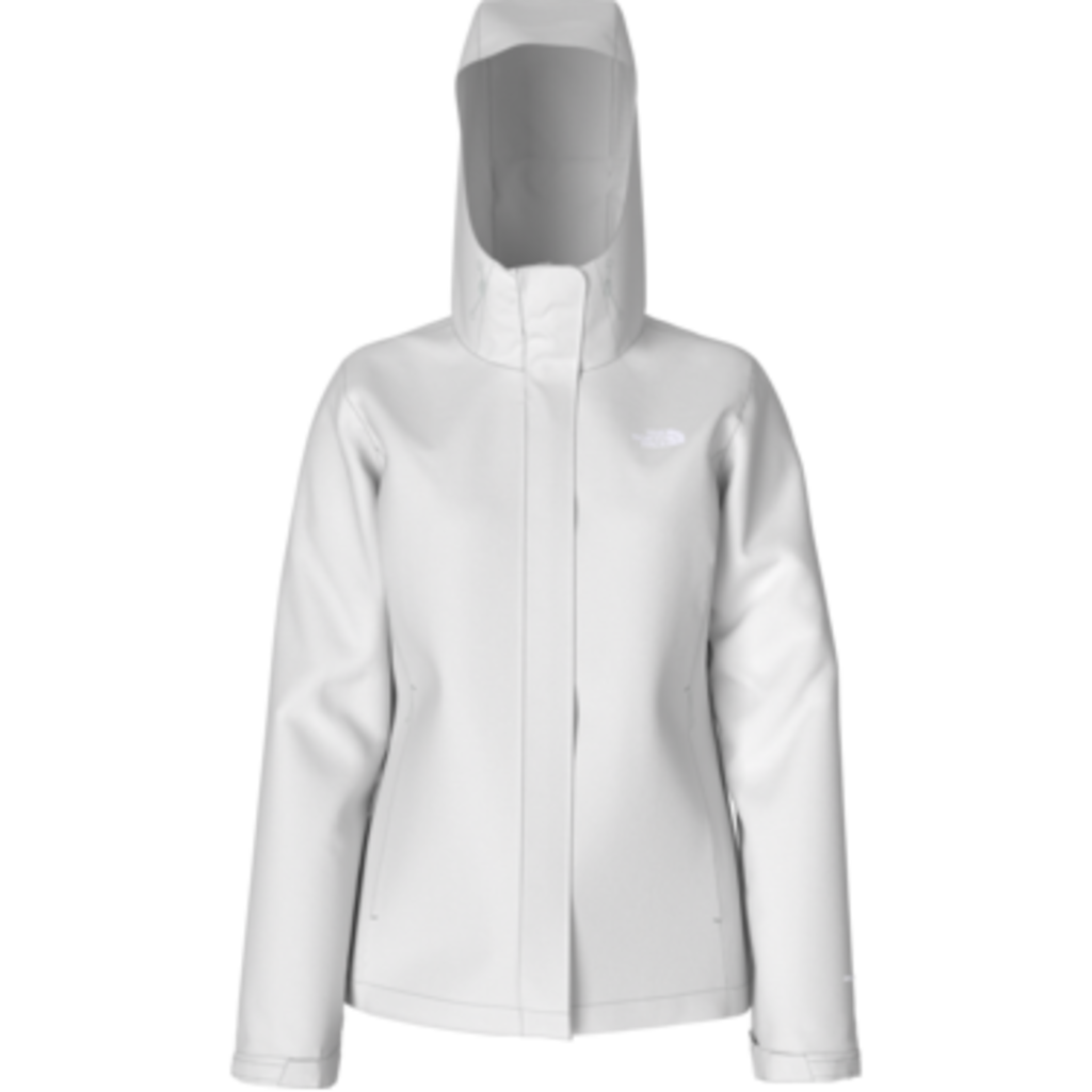 The North Face Women's Venture 2 Jacket