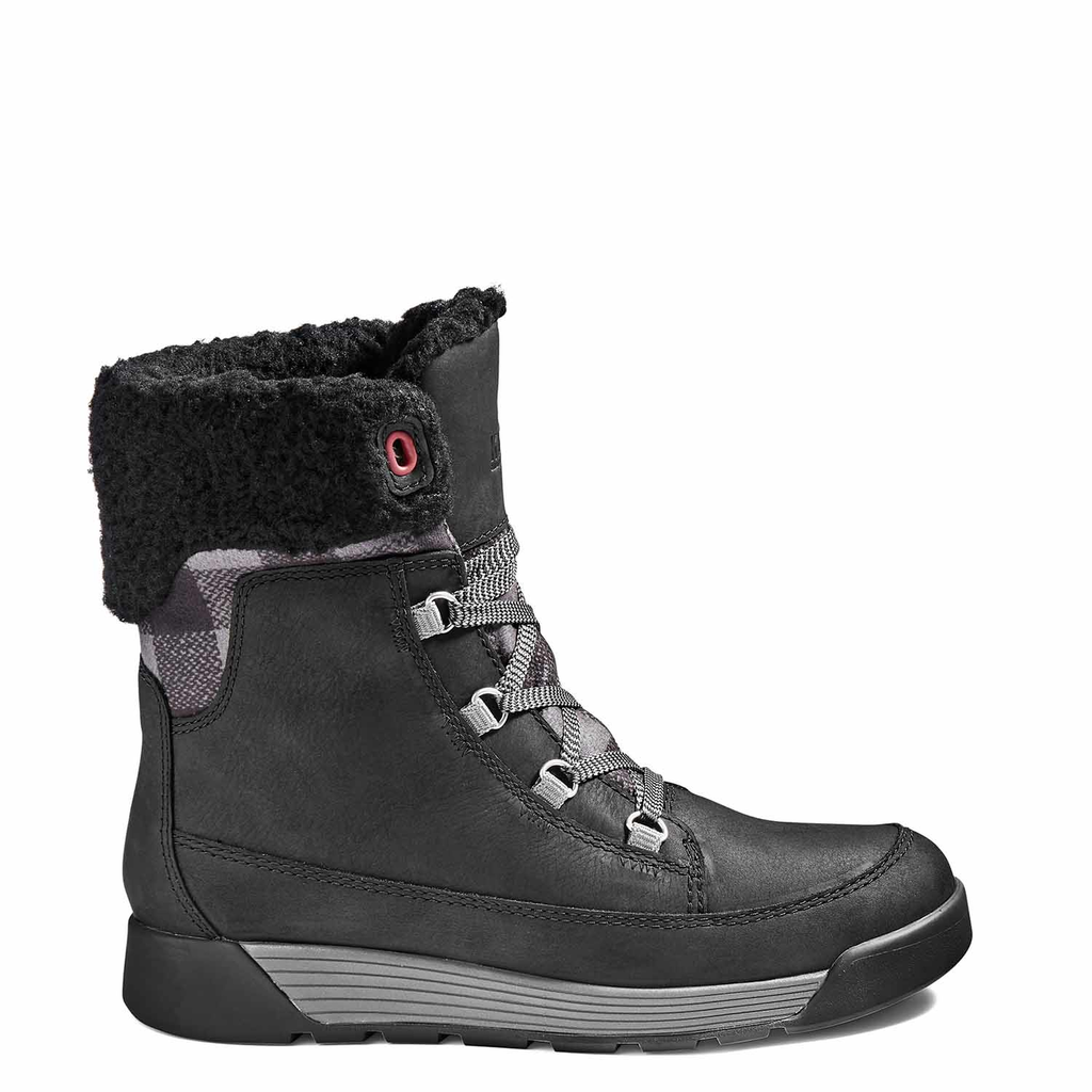 Women's Kodiak Rosseau Waterproof Winter Boot