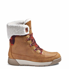 Kodiak Rosseau Cozy Winter WP