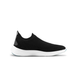 Vessi I - Everyday Move Slip On