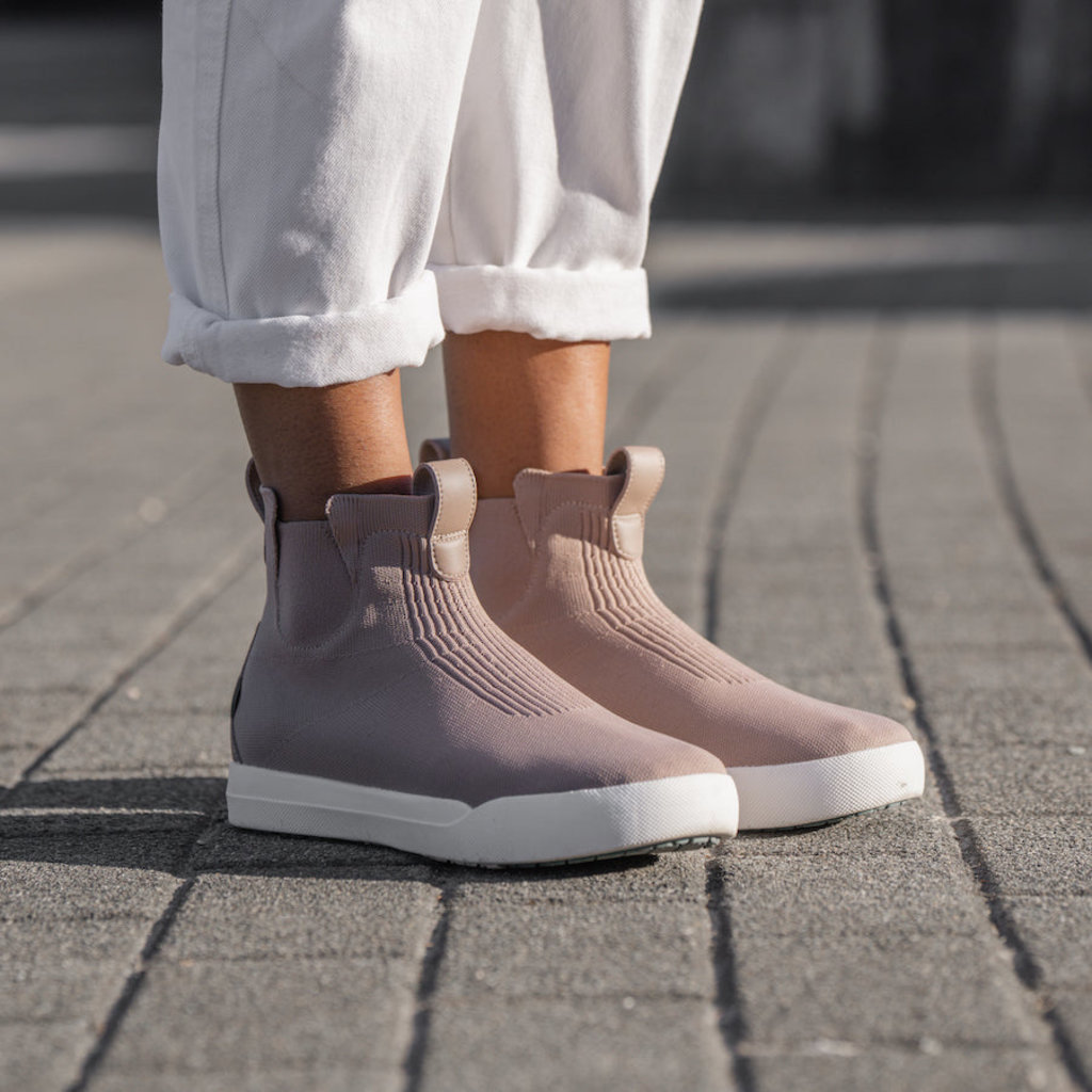 Vessi A - Weekend Chelsea Boot