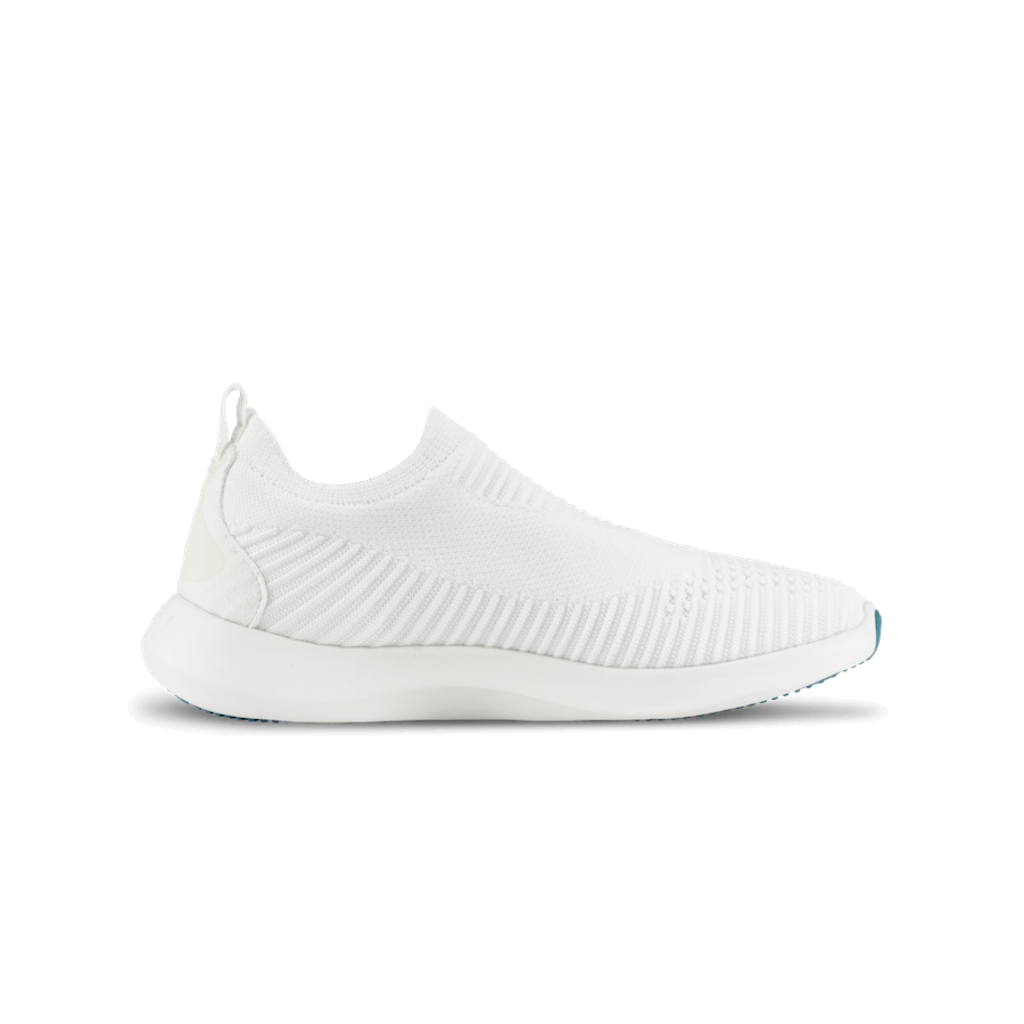 Vessi H - Everyday Move Slip On