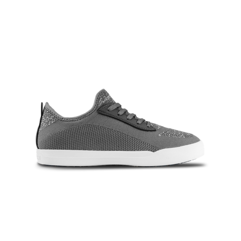 Vessi G - Weekend Sneaker