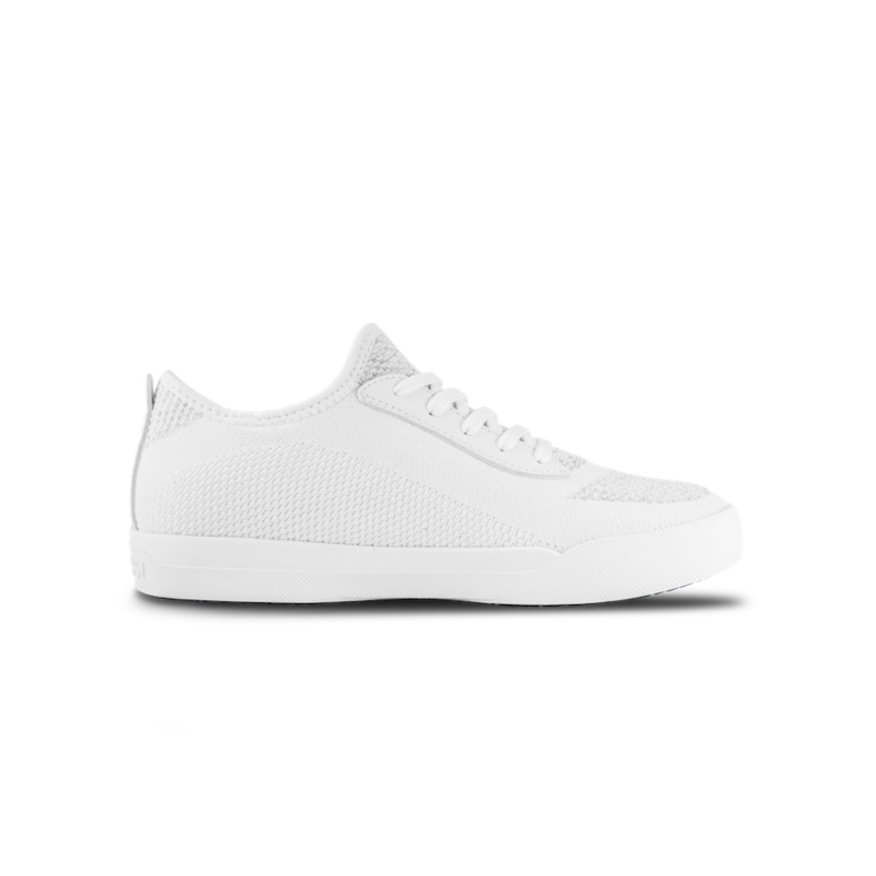 Vessi D - Weekend Sneakers