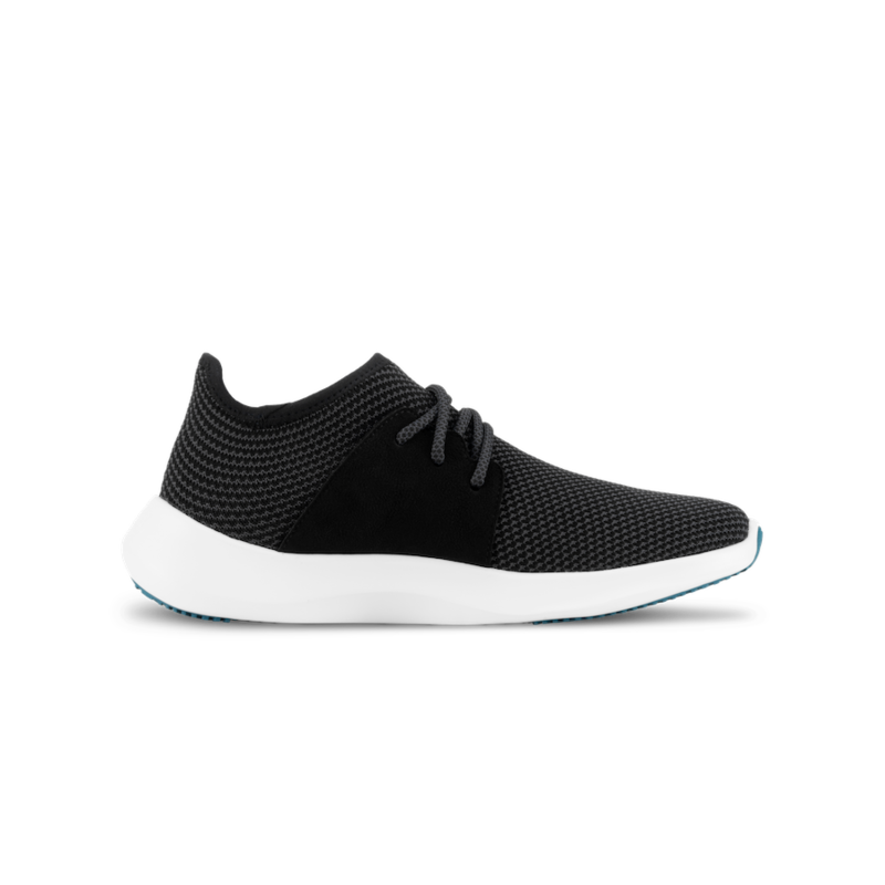 Vessi C - Everyday Classic Sneaker