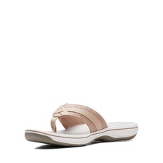 Clarks Women's Sea Breeze