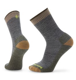 Smartwool Men's Rollinsville Crew