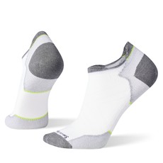 Smartwool Men's  Run ZC Lankl